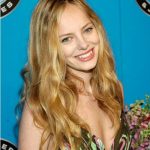 Bijou Phillips Bra Size, Age, Weight, Height, Measurements