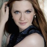 Bonnie Wright Bra Size, Age, Weight, Height, Measurements