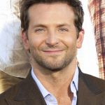 Bradley Cooper Age, Weight, Height, Measurements