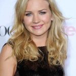 Britt Robertson Bra Size, Age, Weight, Height, Measurements