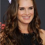 Brooke Shields Bra Size, Age, Weight, Height, Measurements