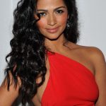 Camila Alves Bra Size, Age, Weight, Height, Measurements