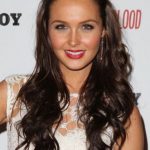 Camilla Luddington Bra Size, Age, Weight, Height, Measurements