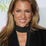 Candace Kroslak Bra Size, Age, Weight, Height, Measurements