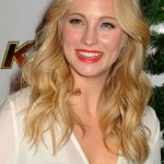 Candice Accola Bra Size, Age, Weight, Height, Measurements