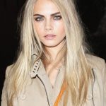 Cara Delevingne Bra Size, Age, Weight, Height, Measurements