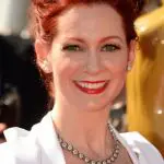 Carrie Preston Bra Size, Age, Weight, Height, Measurements