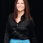Catherine Keener Bra Size, Age, Weight, Height, Measurements