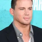 Channing Tatum Age, Weight, Height, Measurements