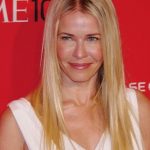 Chelsea Handler Bra Size, Age, Weight, Height, Measurements