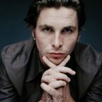 Christian Bale Age, Weight, Height, Measurements