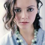 Christina Ricci Bra Size, Age, Weight, Height, Measurements