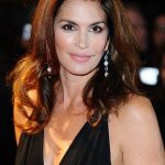 Cindy Crawford Bra Size, Age, Weight, Height, Measurements