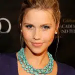 Claire Holt Bra Size, Age, Weight, Height, Measurements