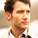 Clive Owen Age, Weight, Height, Measurements