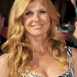 Connie Britton Bra Size, Age, Weight, Height, Measurements