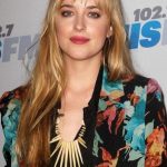 Dakota Johnson Bra Size, Age, Weight, Height, Measurements