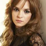Danielle Panabaker Bra Size, Age, Weight, Height, Measurements
