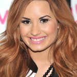 Demi Lovato Bra Size, Age, Weight, Height, Measurements