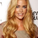 Denise Richards Bra Size, Age, Weight, Height, Measurements