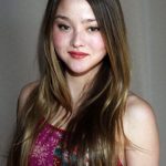 Devon Aoki Bra Size, Age, Weight, Height, Measurements