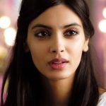 Diana Penty Bra Size, Age, Weight, Height, Measurements