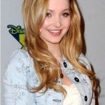 Dove Cameron Bra Size, Age, Weight, Height, Measurements