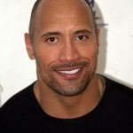 Dwayne Johnson Age, Weight, Height, Measurements