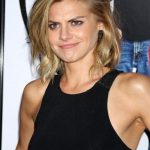 Eliza Coupe Bra Size, Age, Weight, Height, Measurements