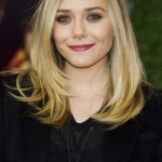 Elizabeth Olsen Bra Size, Age, Weight, Height, Measurements