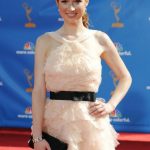 Ellie Kemper Bra Size, Age, Weight, Height, Measurements