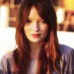 Emily Browning Bra Size, Age, Weight, Height, Measurements