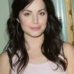Erica Durance Bra Size, Age, Weight, Height, Measurements
