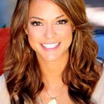 Eva LaRue Bra Size, Age, Weight, Height, Measurements