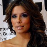 Eva Longoria Bra Size, Age, Weight, Height, Measurements