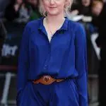 Evanna Lynch Bra Size, Age, Weight, Height, Measurements