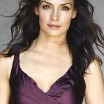 Famke Janssen Bra Size, Age, Weight, Height, Measurements