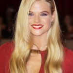 Gabriella Wilde Bra Size, Age, Weight, Height, Measurements