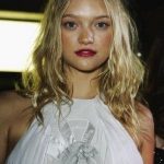 Gemma Ward Bra Size, Age, Weight, Height, Measurements