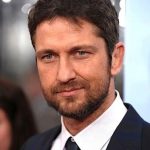 Gerard Butler Age, Weight, Height, Measurements