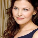 Ginnifer Goodwin Bra Size, Age, Weight, Height, Measurements