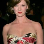 Gretchen Mol Bra Size, Age, Weight, Height, Measurements