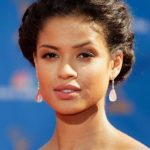 Gugu Mbatha-Raw Bra Size, Age, Weight, Height, Measurements