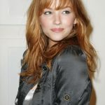 Haley Bennett Bra Size, Age, Weight, Height, Measurements