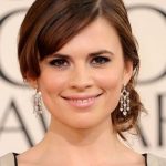 Hayley Atwell Bra Size, Age, Weight, Height, Measurements