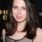 Heather Matarazzo Bra Size, Age, Weight, Height, Measurements