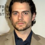 Henry Cavill Age, Weight, Height, Measurements