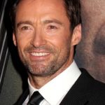 Hugh Jackman Age, Weight, Height, Measurements