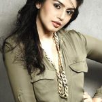 Huma Qureshi Bra Size, Age, Weight, Height, Measurements