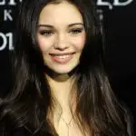 India Eisley Bra Size, Age,Weight, Height, Measurements